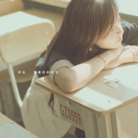 帮我查一下118论坛